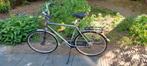 Multicycle MC tour 700 herenfiets, Fietsen en Brommers, Ophalen, Gebruikt, Overige merken, Versnellingen