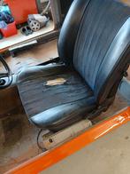 Bekleding BMW e10, Auto-onderdelen, Ophalen, Gebruikt, BMW