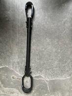 Thule fietsframe adapter voor fietsendrager, Auto diversen, Fietsendragers, Elektrische fiets, Ophalen of Verzenden, Zo goed als nieuw