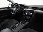 Volkswagen Passat Variant 1.4 TSI PHEV GTE | Panoramadak | T, 12 maanden, Gebruikt, 4 cilinders, Hybride Elektrisch/Benzine