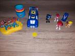 Paw Patrol, Kinderen en Baby's, Speelgoed | Actiefiguren, Ophalen of Verzenden, Zo goed als nieuw