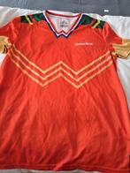 heineken shirt, Ophalen of Verzenden, Zo goed als nieuw, Kleding, Heineken