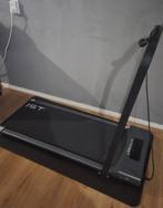 FitFirst Jogger Loopband met ingebouwde speakers en App, Ophalen, Zo goed als nieuw, Benen, Loopband