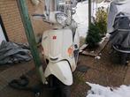 Kymco Like 2015 – Goed onderhouden – €500, Ophalen, Gebruikt, Kymco, Benzine