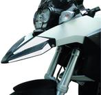 Reflectie stickers BMW R1200GS(A) Snavel (laatste set)