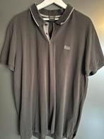 Boss polo xxl, Kleding | Heren, Polo's, Ophalen of Verzenden, Zo goed als nieuw, Overige maten, Hugo Boss