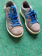 Goed als nieuwe  veiligheid schonen met staalneus DACIA m37, Ophalen of Verzenden