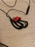 Waterproof headphone, Ophalen, Zo goed als nieuw