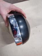 Kreidler Ronde Koplamp, zeer mooie CEV ring!, Ophalen of Verzenden, Dynamo, Voorlicht