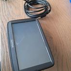 TomTom VIA 52 Navigatiesysteem, Auto diversen, Autonavigatie, Ophalen of Verzenden, Gebruikt