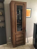 Mooie kwaliteit kast te koop, Huis en Inrichting, Ophalen, 200 cm of meer, 50 tot 100 cm, Zo goed als nieuw
