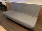 Slaapbank IKEA Beddinge, Ophalen, Tweepersoons, 200 cm, 140 cm