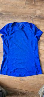 Sportshirt, maat 40, Ophalen of Verzenden, Zo goed als nieuw, Maat 38/40 (M)