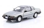 Whitebox Honda Prelude 1985 / Schaal 1:24 / NIEUW, Hobby en Vrije tijd, Overige merken, Auto, Nieuw, Ophalen of Verzenden