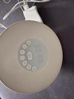 Wake up light, Ophalen of Verzenden, Zo goed als nieuw