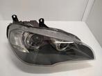 BMW X5 E70 Xenon Dynamische Torsie Rechterlamp