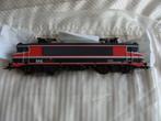 MARKLIN LOC 37219 VAN DE NS REINHE 160, Hobby en Vrije tijd, Modeltreinen | H0, Wisselstroom, Locomotief, Nieuw, Ophalen of Verzenden