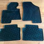Rubber automatten set voor kia sportage / Hyundai, Auto diversen, Automatten, Ophalen of Verzenden, Zo goed als nieuw