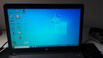 HP Probook 650 G1 + Muis & Lader, Gebruikt, 2 tot 3 Ghz, 120 GB, Ophalen of Verzenden
