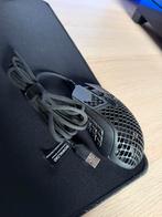 Steelseries Aerox 9 Wireless, Muis, Ophalen of Verzenden, Draadloos, Steelseries