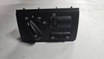 Lichtmodule schakelaar lichtschakelaar BMW X5 serie E53 6131, Auto-onderdelen, Dashboard en Schakelaars, Gebruikt, -, Ophalen of Verzenden