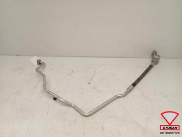 VW Up Seat Mii Skoda Citigo Aircoleiding 1S0820743D beschikbaar voor biedingen