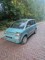 Te koop: Leuke mc2 brommobiel, Gebruikt, 16 km/u of meer, 46 km of meer, Ophalen