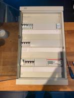 Groepen kast, Doe-het-zelf en Verbouw, Ophalen of Verzenden, Gebruikt, Overige typen