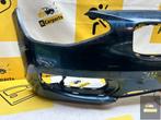 Voorbumper BMW 1 Serie F20 F21 5111-7245731 bumper, Gebruikt, Voor, Ophalen of Verzenden, Bumper