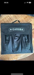 Caruba draagbare foto studio, Ophalen of Verzenden, Zo goed als nieuw