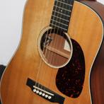 Martin & Co DreadNought Junior Acoustic-Electric Guitar, Flex Ltd., Gebruikt, https://flex.com/contact-us, Nobelstraat 10, 5807 GA Oostrum LB, Limburg, Nederland