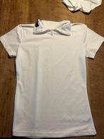 Wedstrijdsetje paardrijden/kleding, Dieren en Toebehoren, Paardrijkleding, Ophalen, Dressuur, Bovenkleding