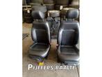 Bekleding Set (compleet) van een Volkswagen Polo, Gebruikt, Volkswagen