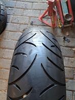 Motorband 180/55/17, Motoren, Accessoires | Onderhoudsmiddelen, Ophalen