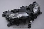 Koplamp / Voorlicht LED AVDB YAMAHA TMAX 560 2022 - 2024, Ophalen of Verzenden, Nieuw