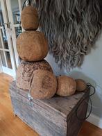 Aura Peeperkorn hanglampen, nieuw!!, Huis en Inrichting, Woonaccessoires | Overige, Ophalen of Verzenden, Nieuw