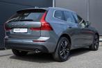 Volvo XC60 B5 Momentum Pro | Elektrische Trekhaak | bedienba, 12 maanden, 15 km/l, Gebruikt, Euro 6