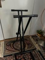 Keyboard stanaard., Ophalen of Verzenden, Zo goed als nieuw