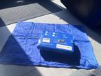 Cool down your pets! new pet self-cooling mat 60*90 cm, Ophalen of Verzenden, Nieuw