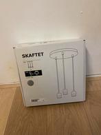 SKAFTET plafondlamp IKEA, Nieuw, Ophalen