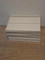 IKEA Boaxel Kast Systeem - Complete grote Set, Huis en Inrichting, Ophalen, Zo goed als nieuw