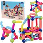 Speelgoed, Kinderen en Baby's, Speelgoed | Bouwstenen, Ophalen of Verzenden, Zo goed als nieuw, Overige merken