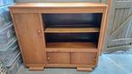 Leuk retro kastje, Huis en Inrichting, Kasten | Televisiemeubels, Ophalen, Gebruikt, 25 tot 50 cm, 100 tot 150 cm