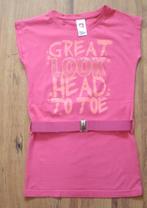 nieuw t-shirt, Ophalen of Verzenden, Nieuw, Meisje, Shirt of Longsleeve