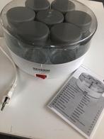 Yoghurtmaker, Witgoed en Apparatuur, Ophalen, Zo goed als nieuw