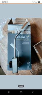 Casalux LED Steckdosenleuchte – nieuwe LED wand-/stopcontact, Ophalen of Verzenden, Nieuw