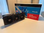 Sapphire PULSE AMD RADEON RX 7900 XT GAMING OC 20GB, Gebruikt, AMD, PCI-Express 4, Ophalen of Verzenden
