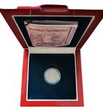 Nederland – Gelderland Hertogdom Gelre – Arnoldus of St. Jan, Postzegels en Munten, Munten | Nederland, Vóór koninkrijk, Losse munt