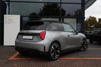 MINI 3-deurs Cooper E | Favoured Trim + Pakket M, Auto's, Mini, Stof, Gebruikt, 300 km, 41 kWh