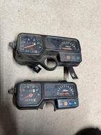 Honda mtx cockpit, Fietsen en Brommers, Ophalen of Verzenden, Zo goed als nieuw, Overige typen